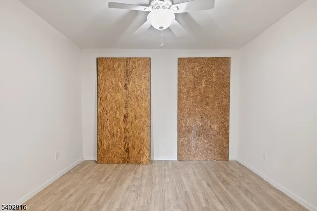 $535,000 | 322 New Street, Newark, NJ 07103