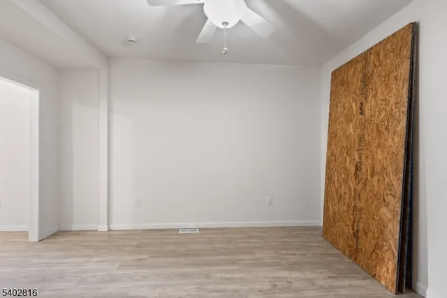 $535,000 | 322 New Street, Newark, NJ 07103