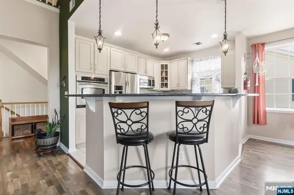 $539,000 | 22 Barrister Street, Unit 161, Clifton, NJ 07013
