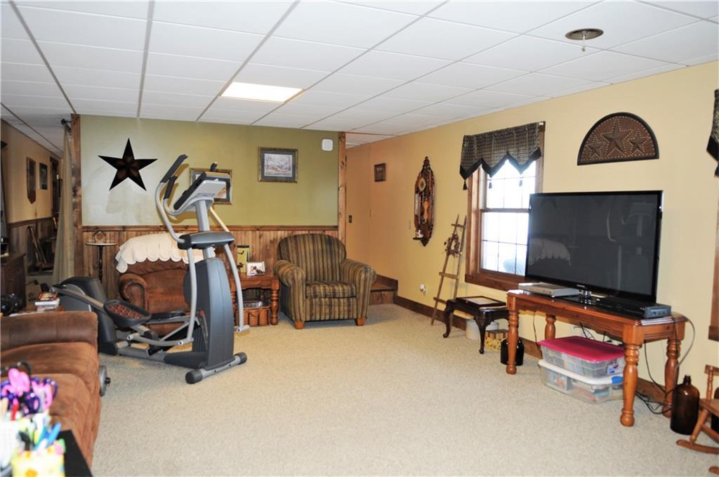 12424 Indiana Ohio State Line Road Willshire, OH 45898 - Photo 41 of 56