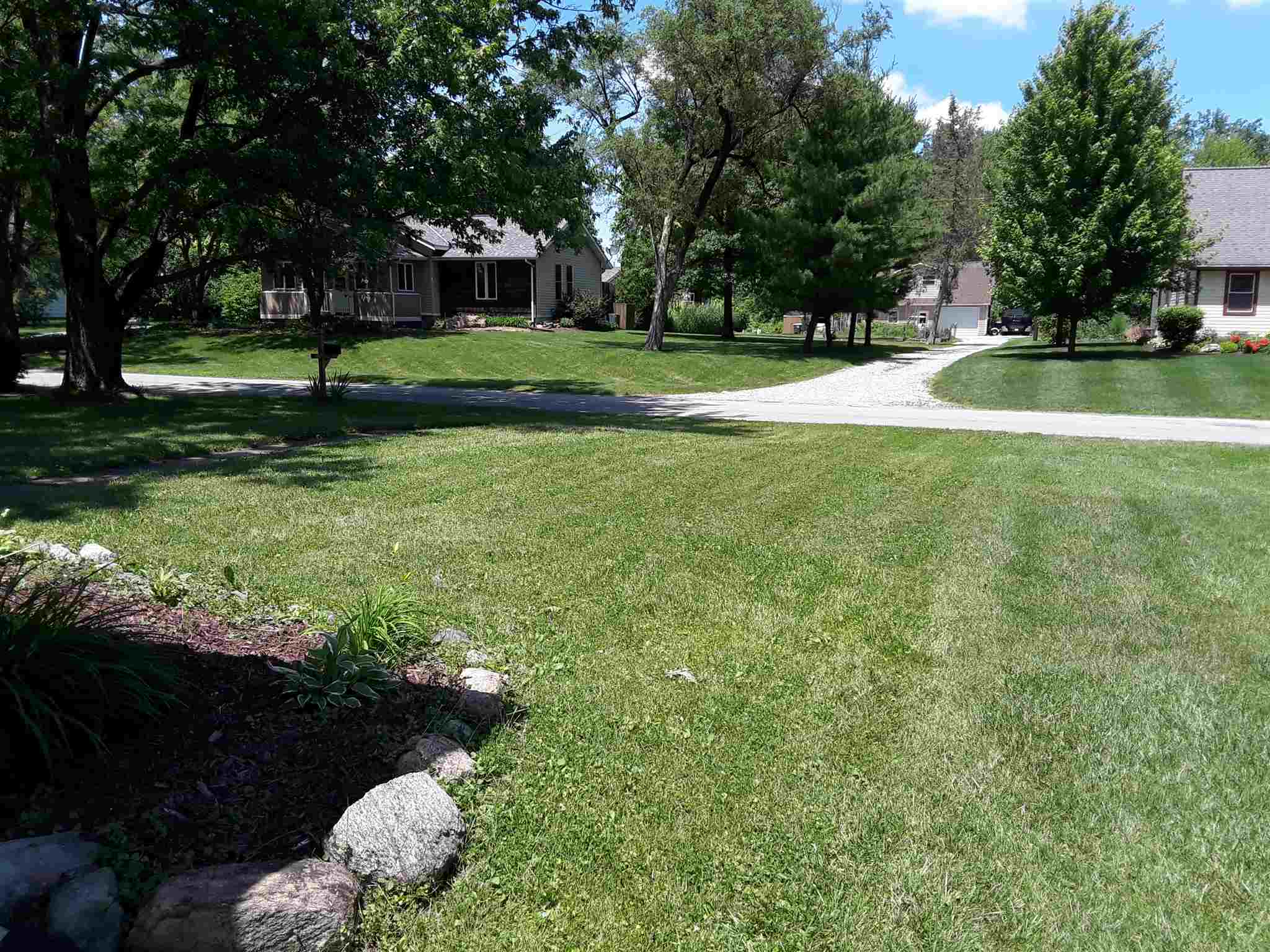 1401 Windsor Road Fort Wayne, IN 46825 - Photo 2 of 19