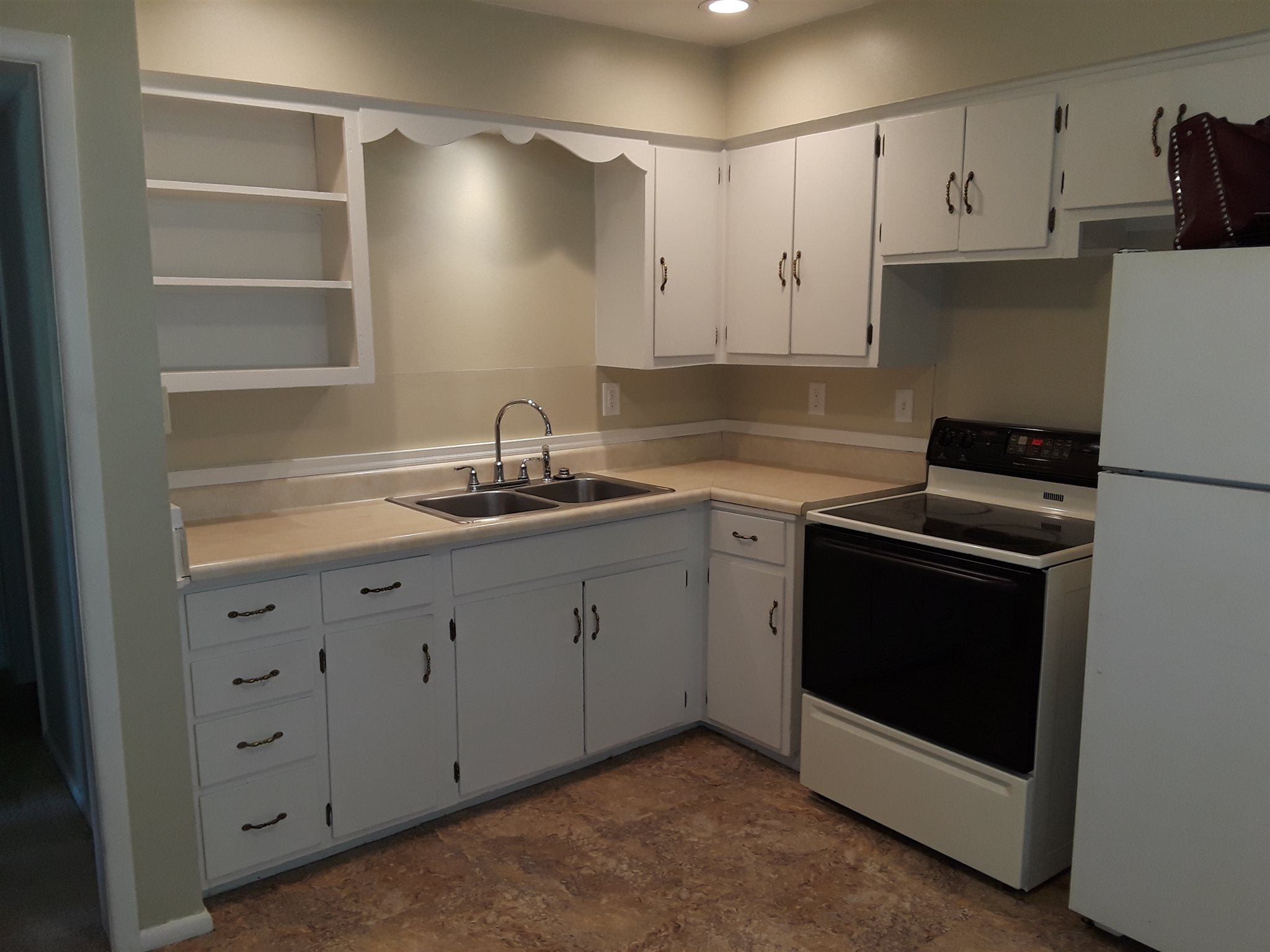 1401 Windsor Road Fort Wayne, IN 46825 - Photo 11 of 19