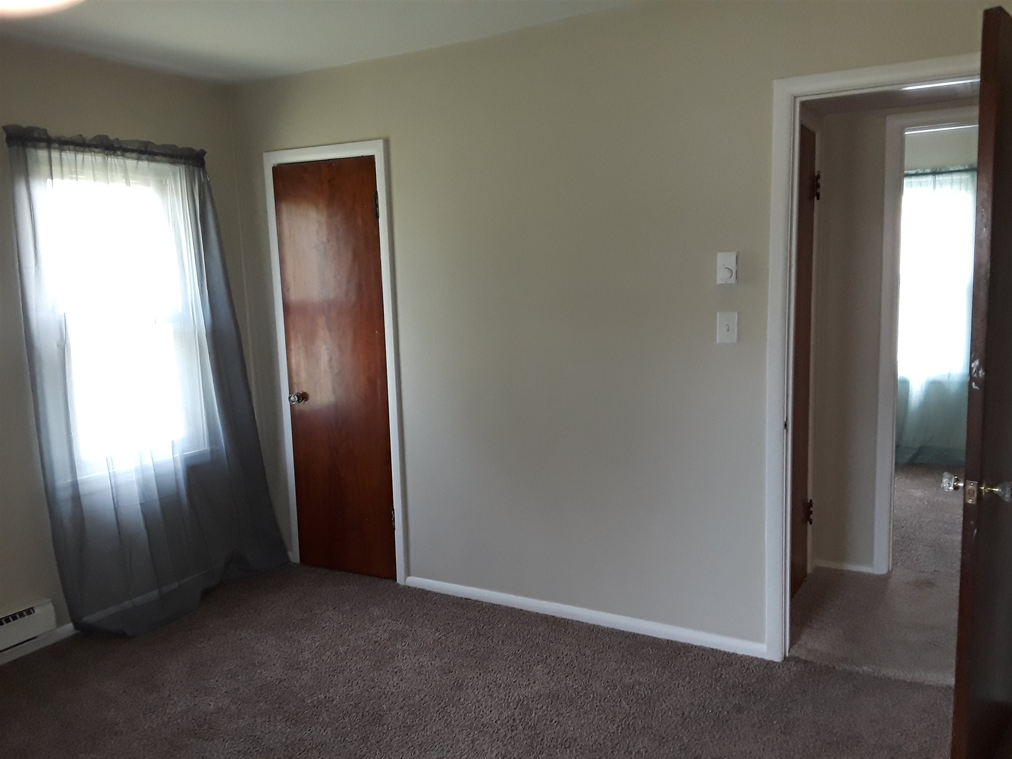 1401 Windsor Road Fort Wayne, IN 46825 - Photo 12 of 19