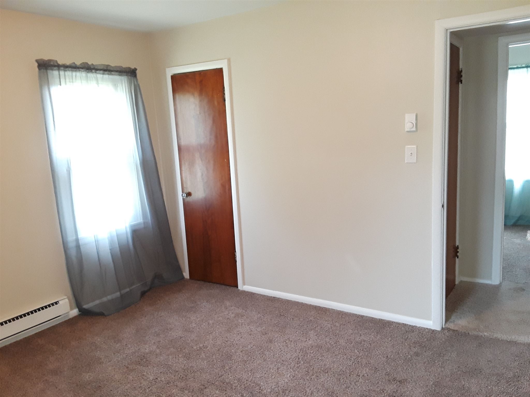 1401 Windsor Road Fort Wayne, IN 46825 - Photo 13 of 19