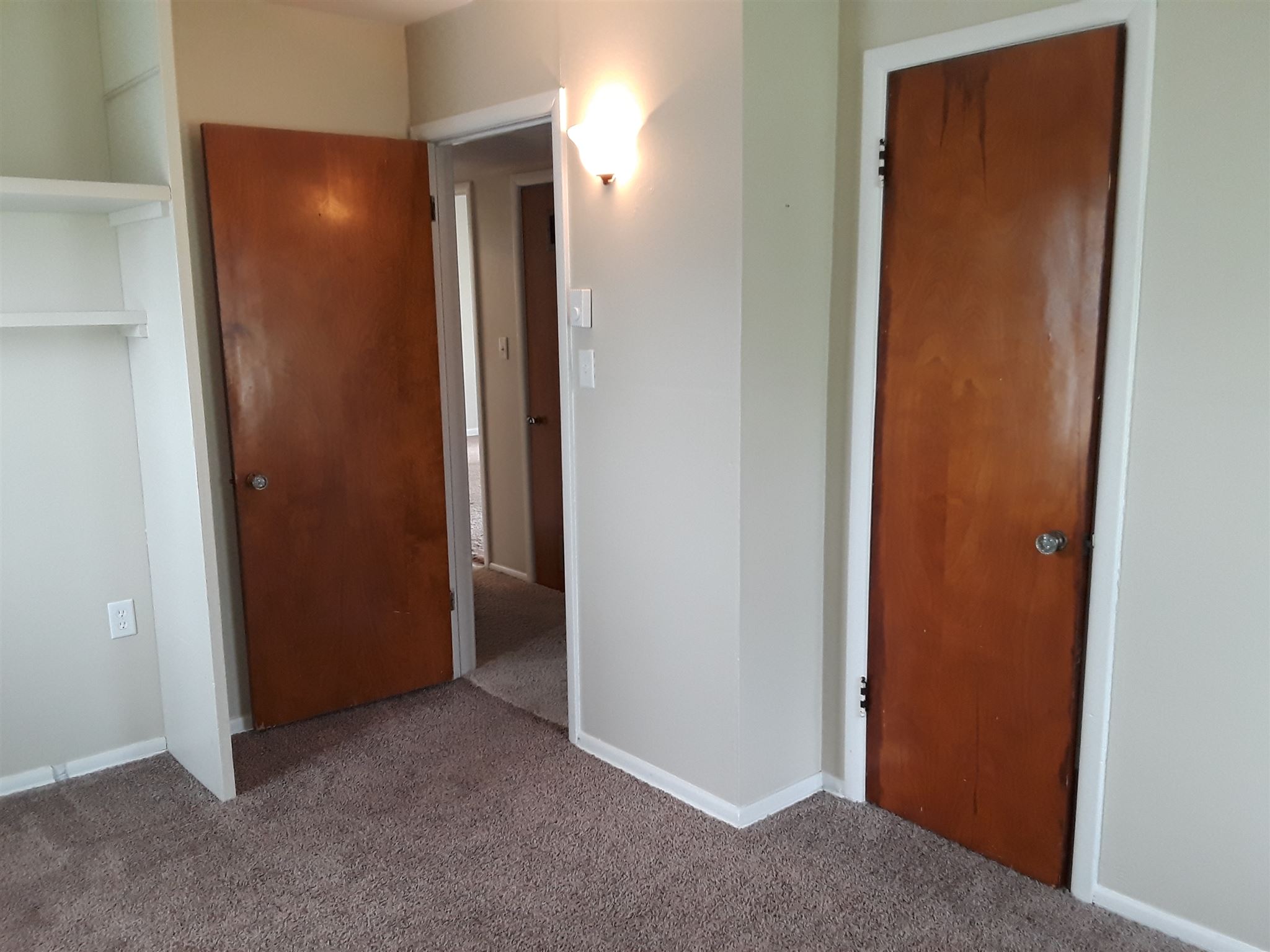 1401 Windsor Road Fort Wayne, IN 46825 - Photo 14 of 19