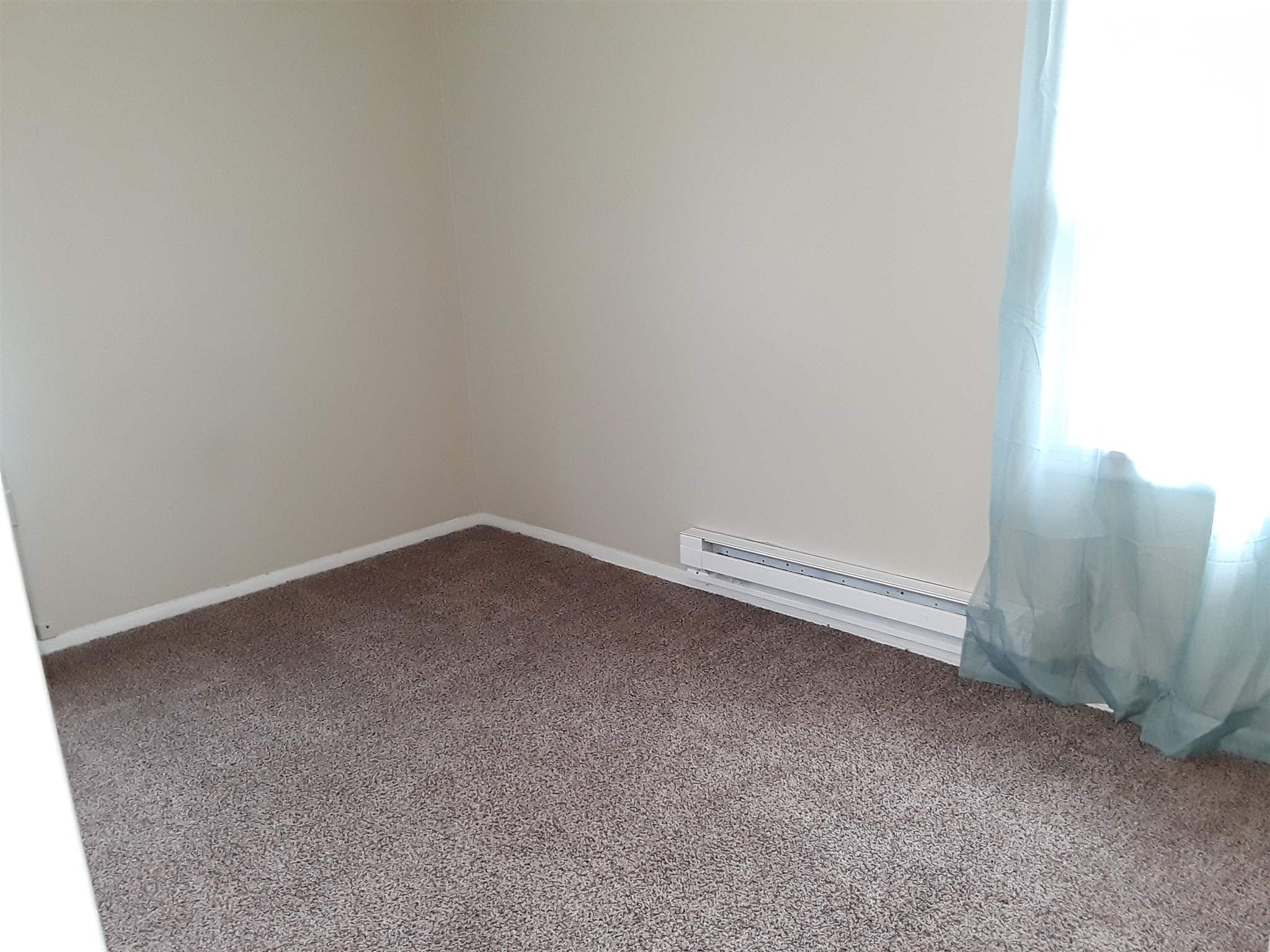 1401 Windsor Road Fort Wayne, IN 46825 - Photo 15 of 19