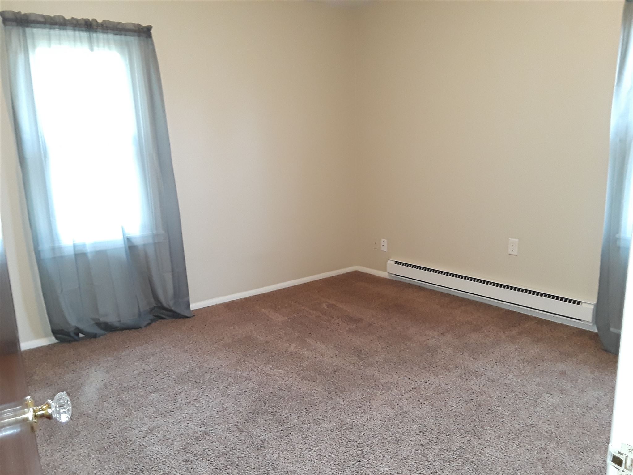 1401 Windsor Road Fort Wayne, IN 46825 - Photo 16 of 19
