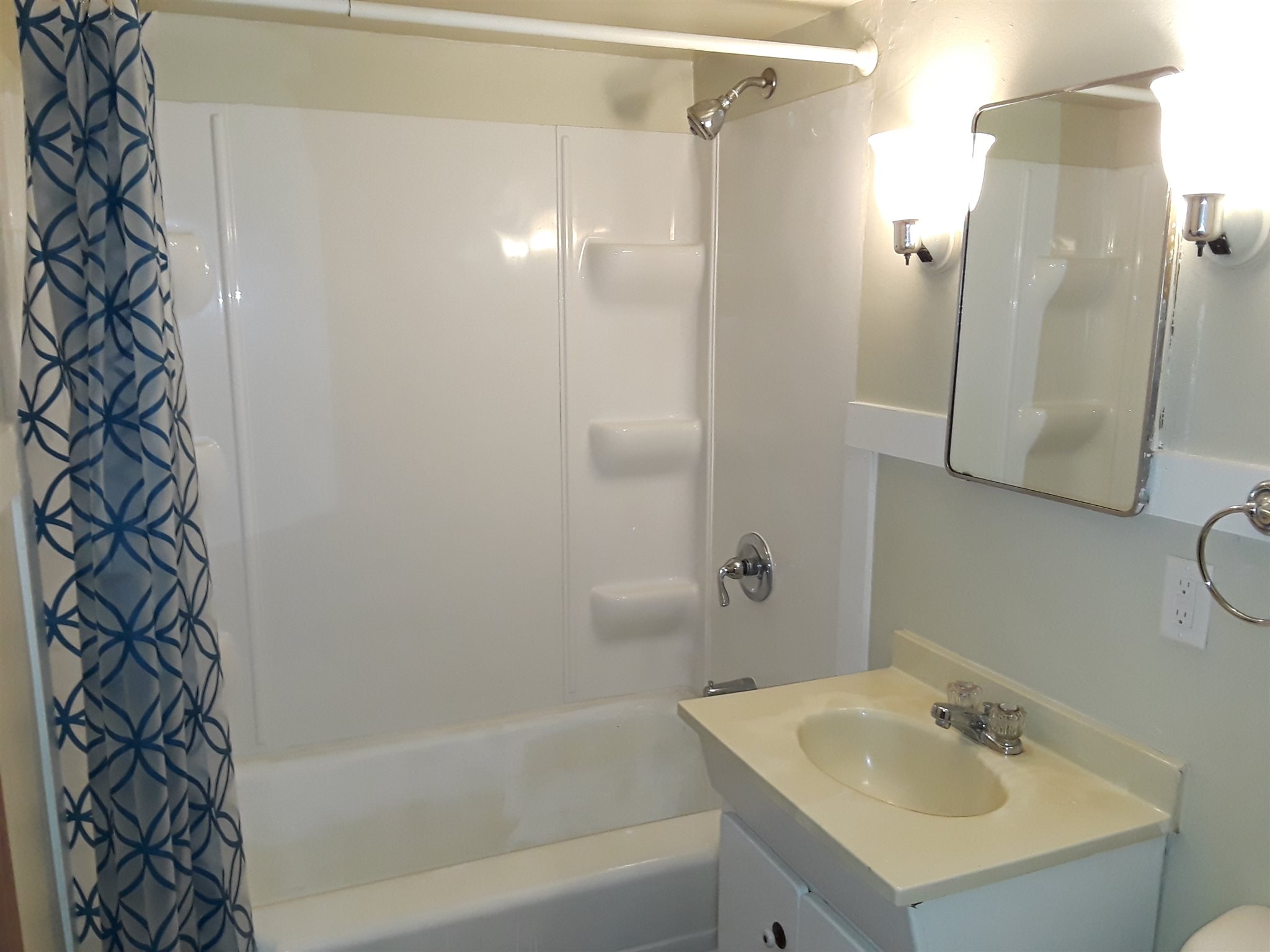 1401 Windsor Road Fort Wayne, IN 46825 - Photo 17 of 19