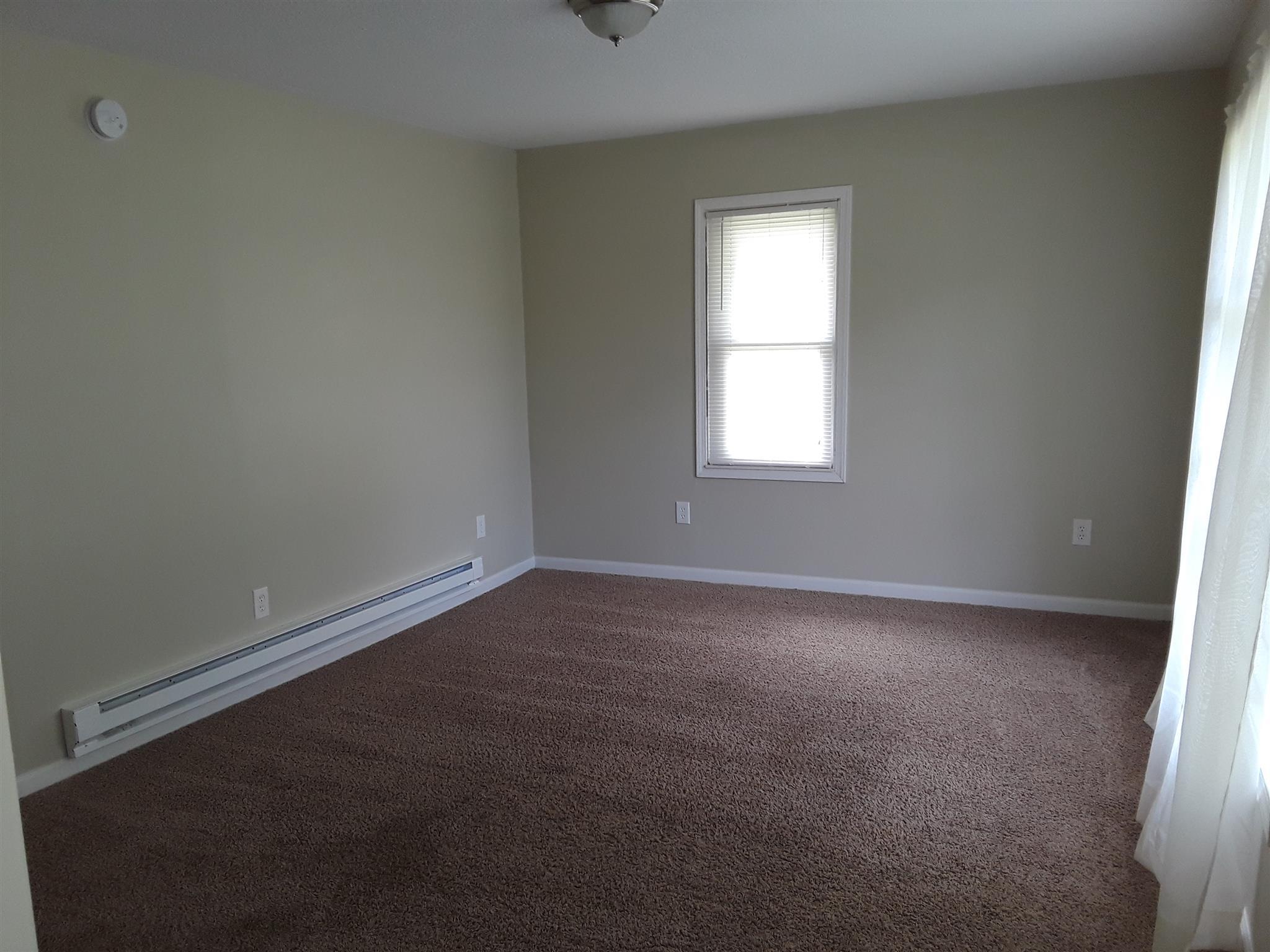 1401 Windsor Road Fort Wayne, IN 46825 - Photo 18 of 19