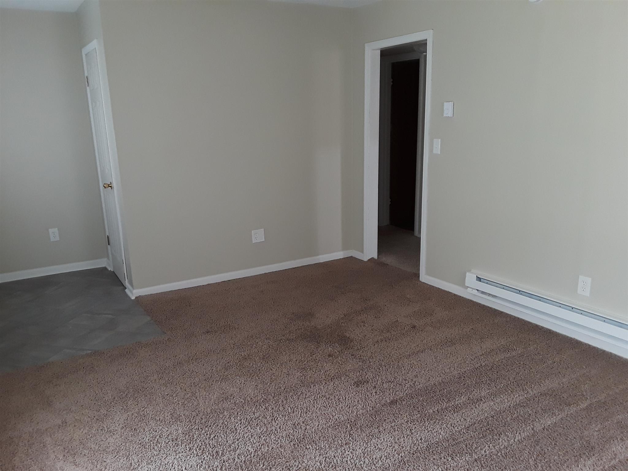 1401 Windsor Road Fort Wayne, IN 46825 - Photo 19 of 19