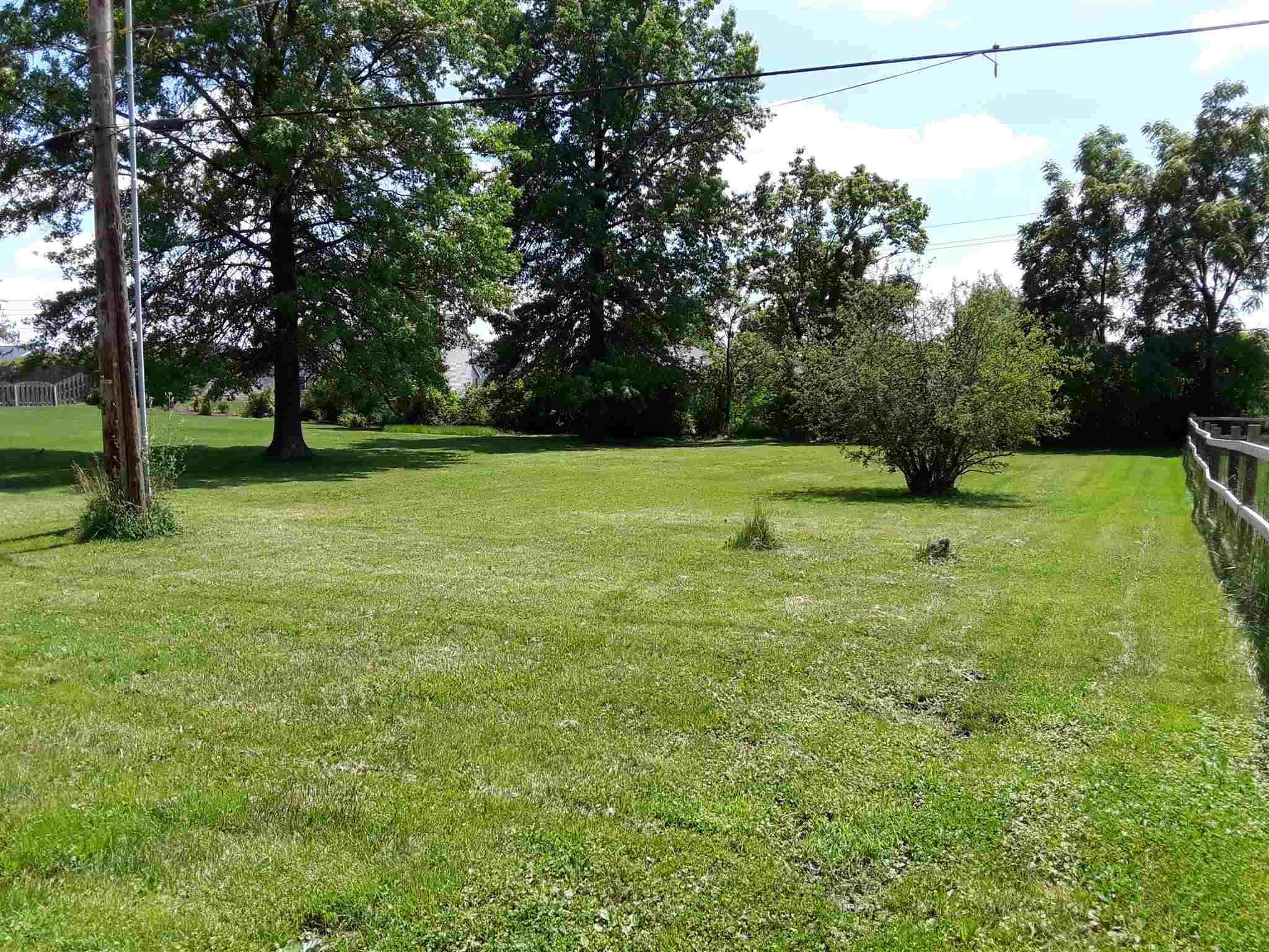 1401 Windsor Road Fort Wayne, IN 46825 - Photo 5 of 19