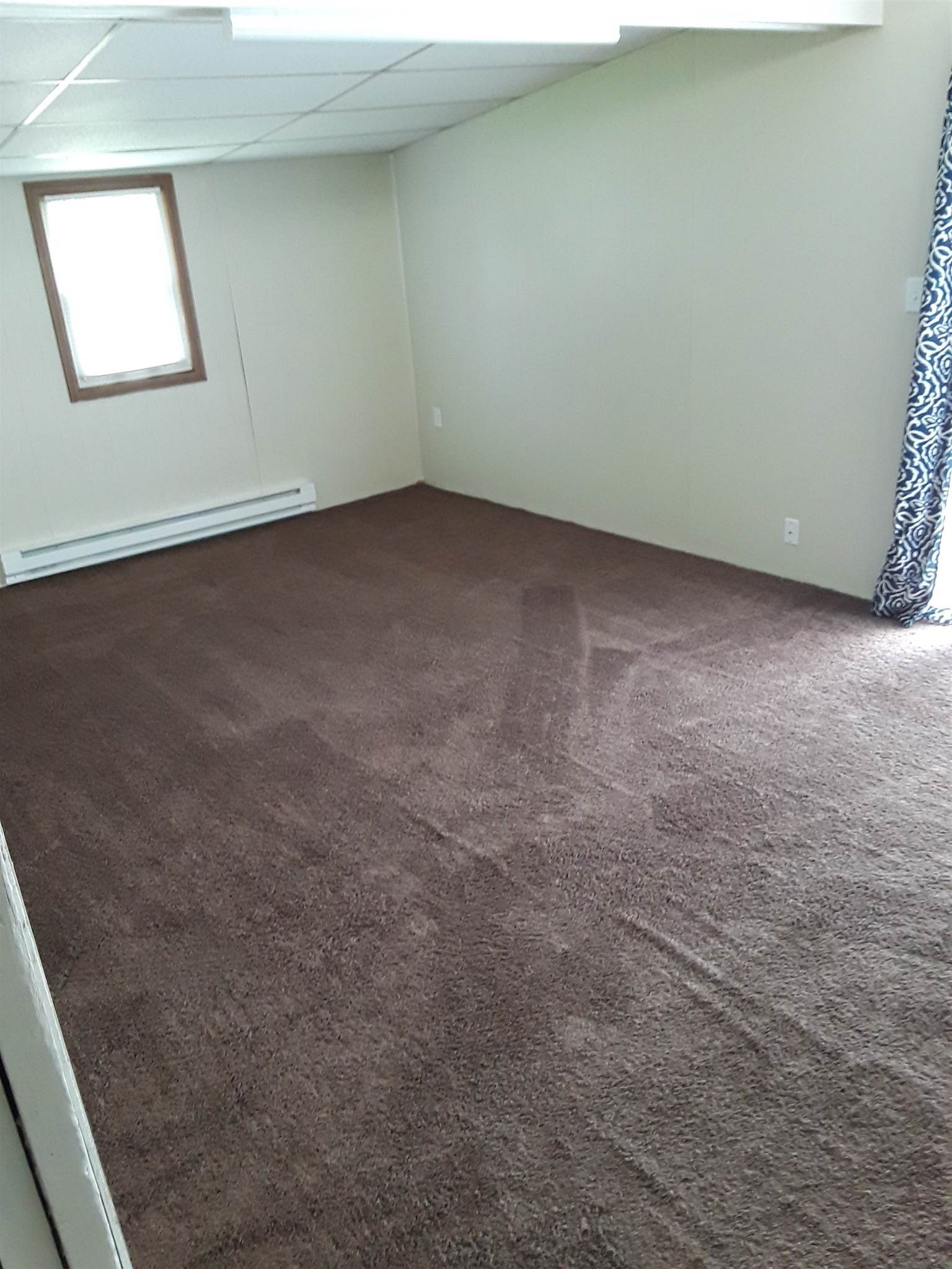 1401 Windsor Road Fort Wayne, IN 46825 - Photo 6 of 19