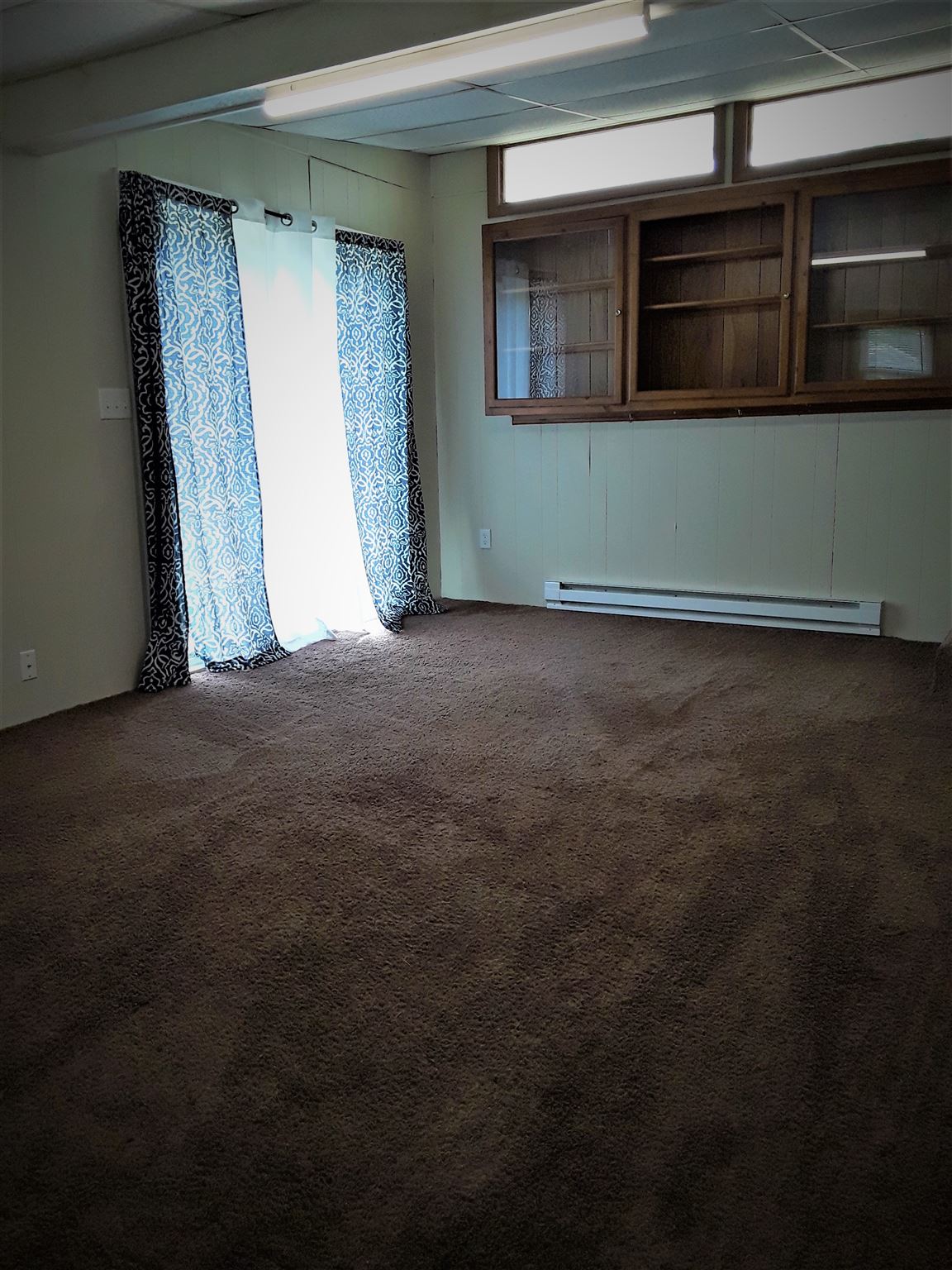 1401 Windsor Road Fort Wayne, IN 46825 - Photo 7 of 19