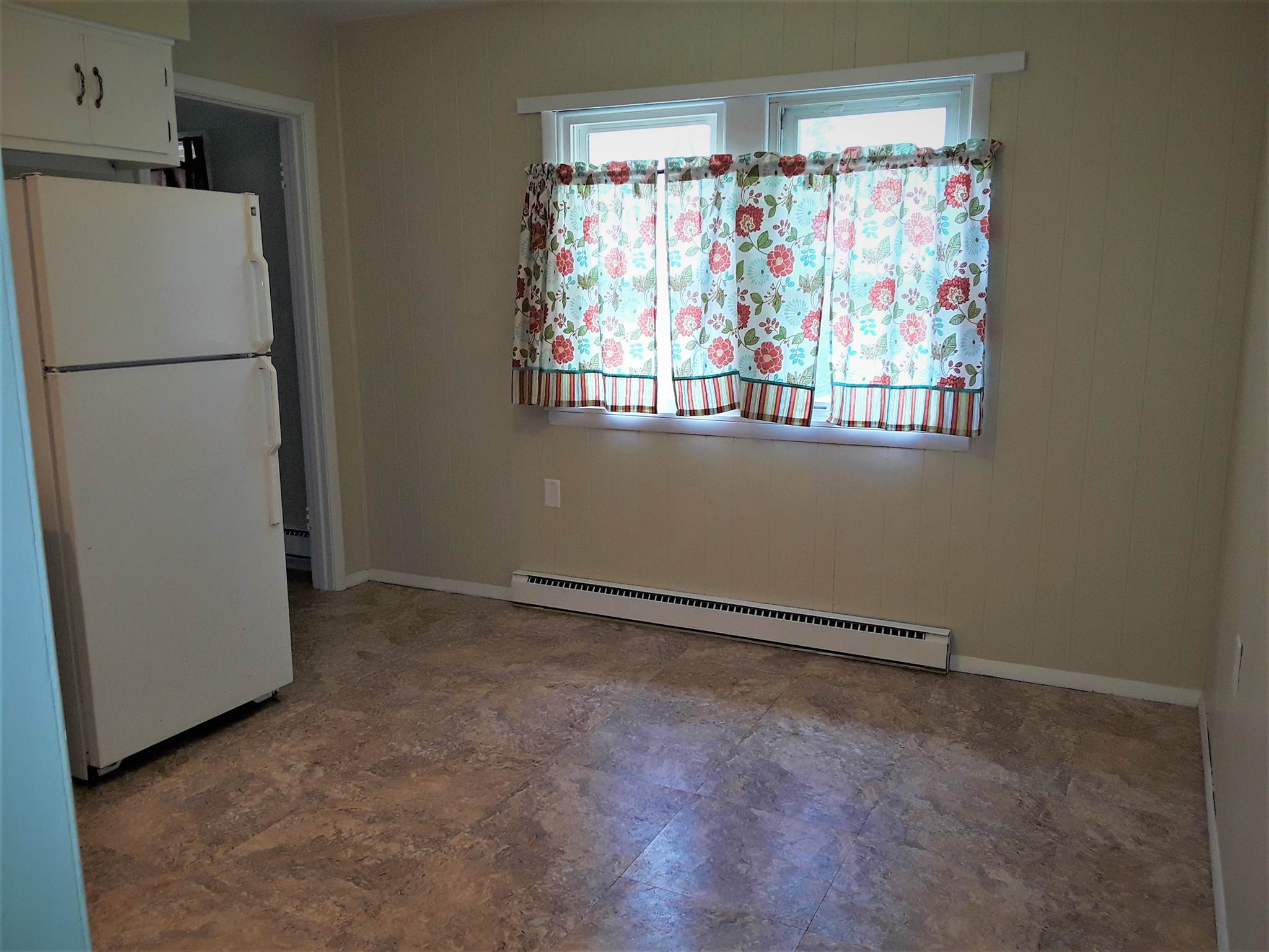 1401 Windsor Road Fort Wayne, IN 46825 - Photo 9 of 19