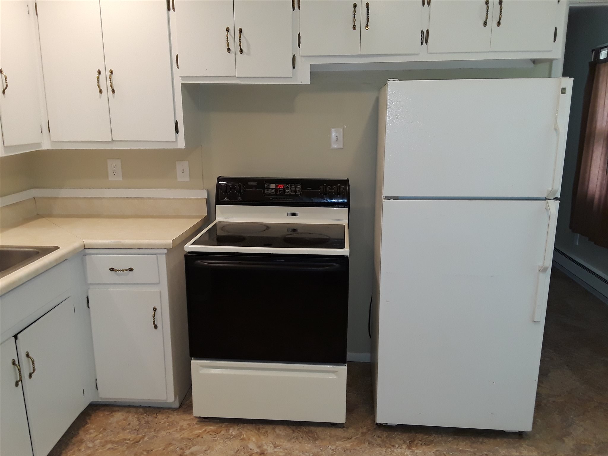 1401 Windsor Road Fort Wayne, IN 46825 - Photo 10 of 19