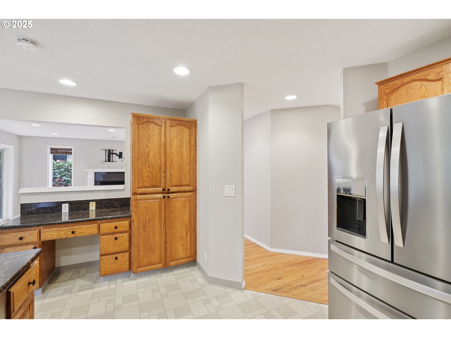 1130 Northeast 178th Avenue Portland, OR 97230 - Photo 16 of 48