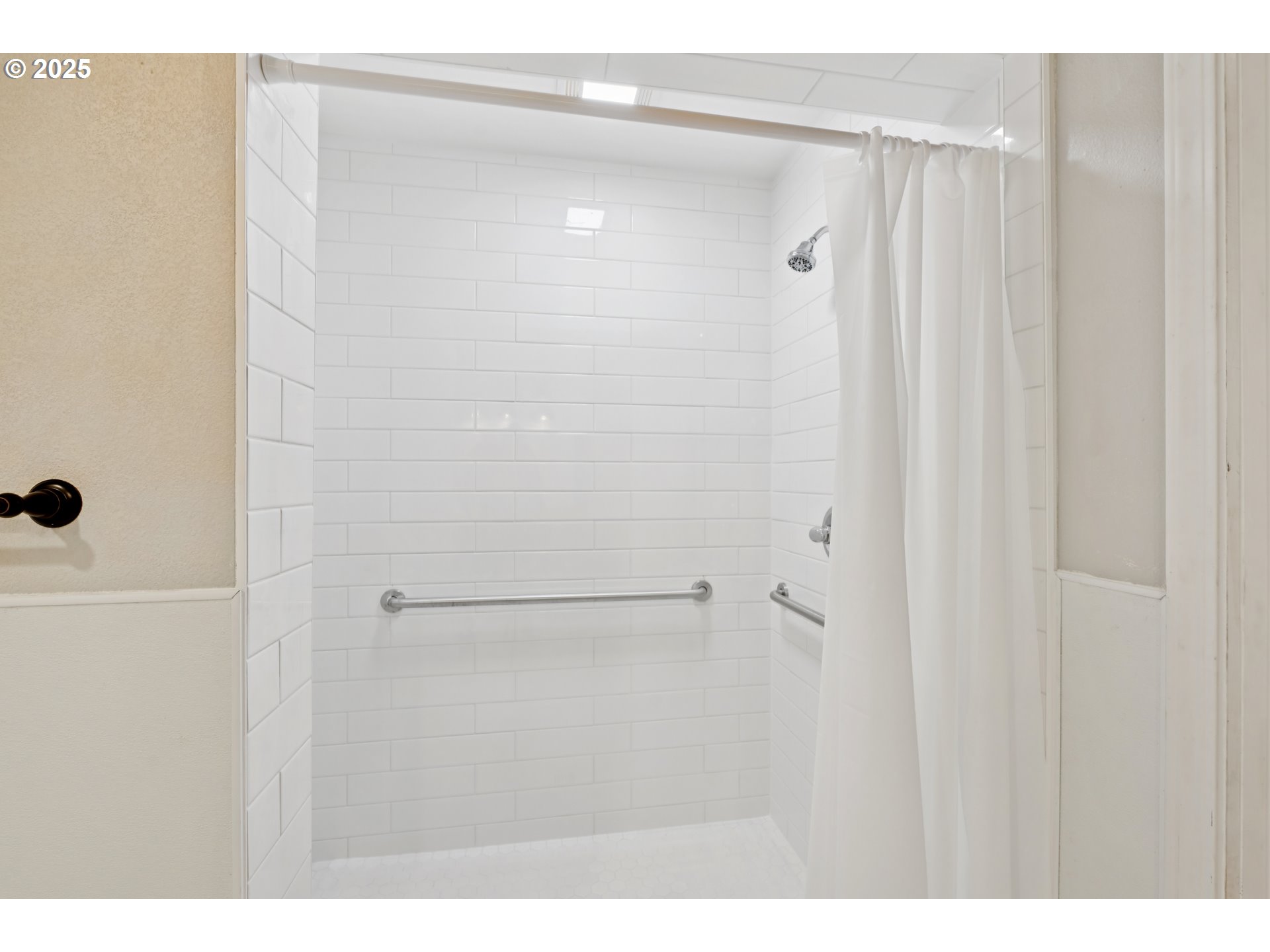 1130 Northeast 178th Avenue Portland, OR 97230 - Photo 20 of 48