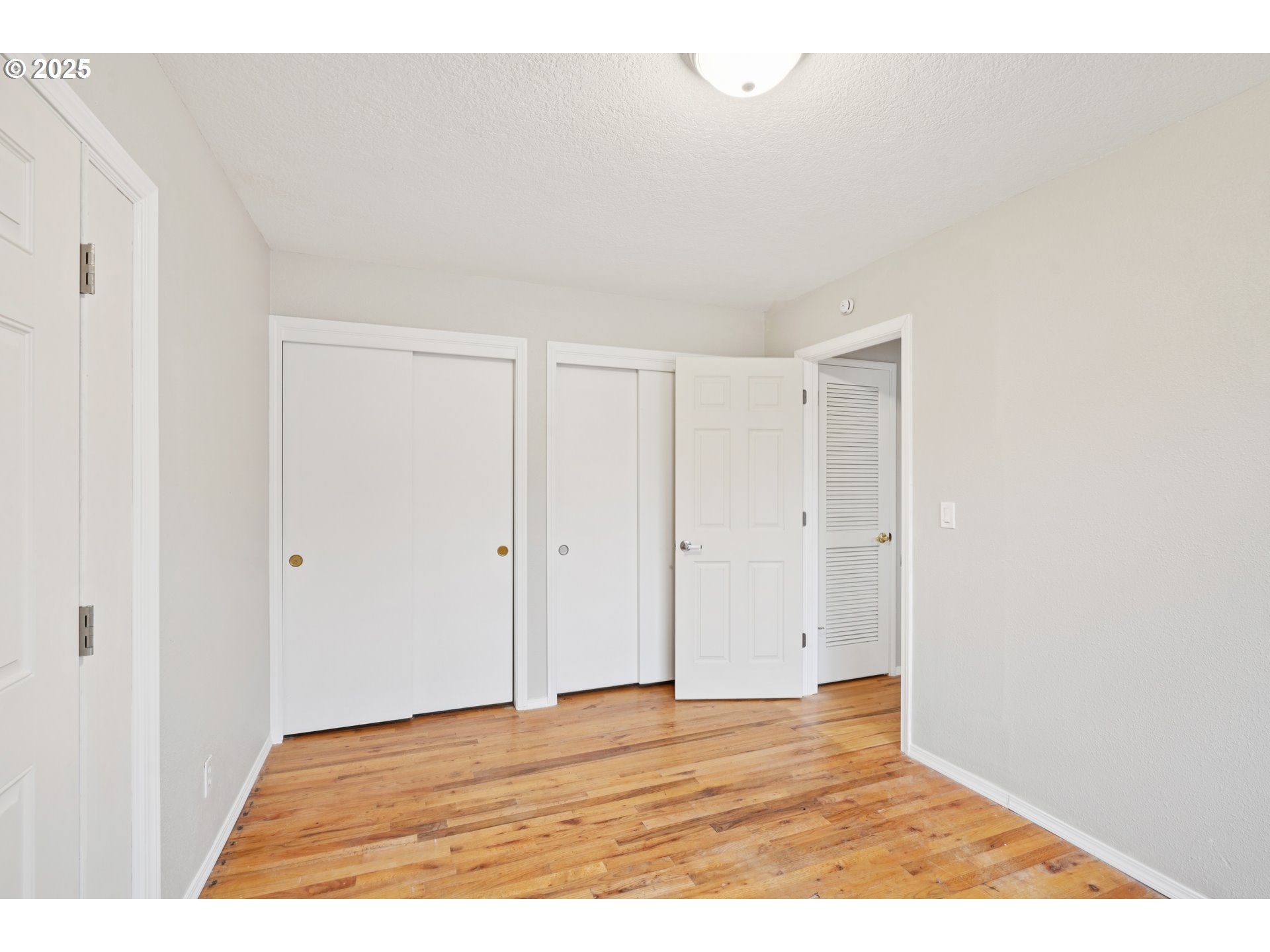 1130 Northeast 178th Avenue Portland, OR 97230 - Photo 25 of 48