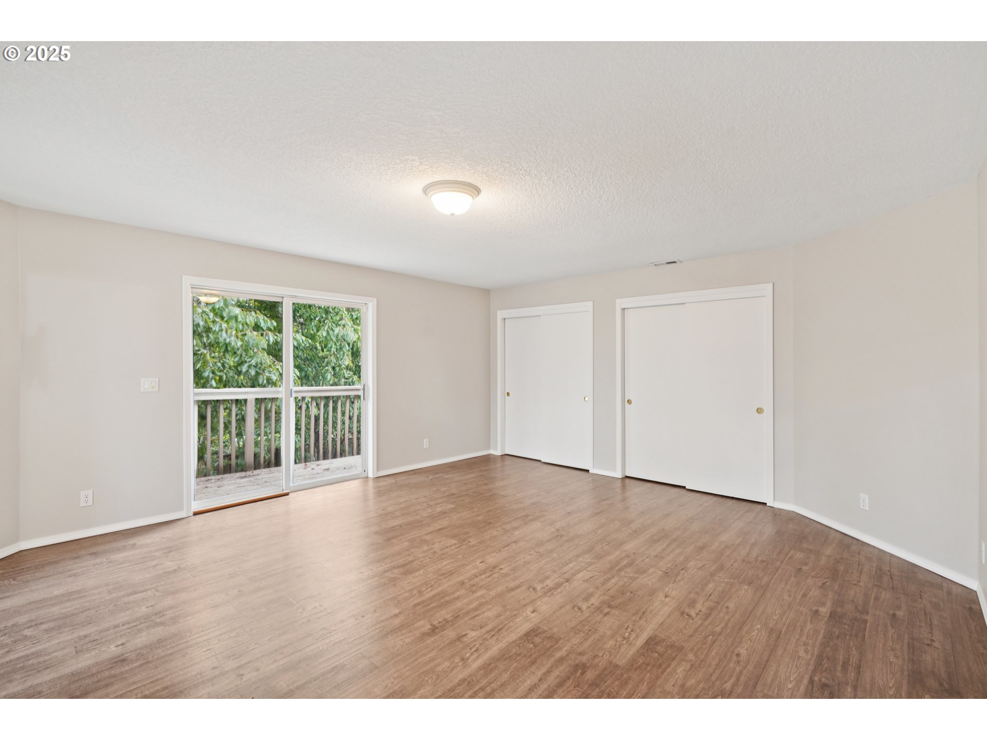 1130 Northeast 178th Avenue Portland, OR 97230 - Photo 26 of 48