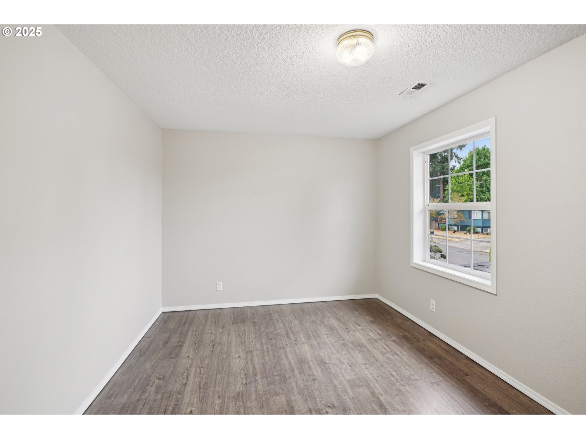 1130 Northeast 178th Avenue Portland, OR 97230 - Photo 31 of 48