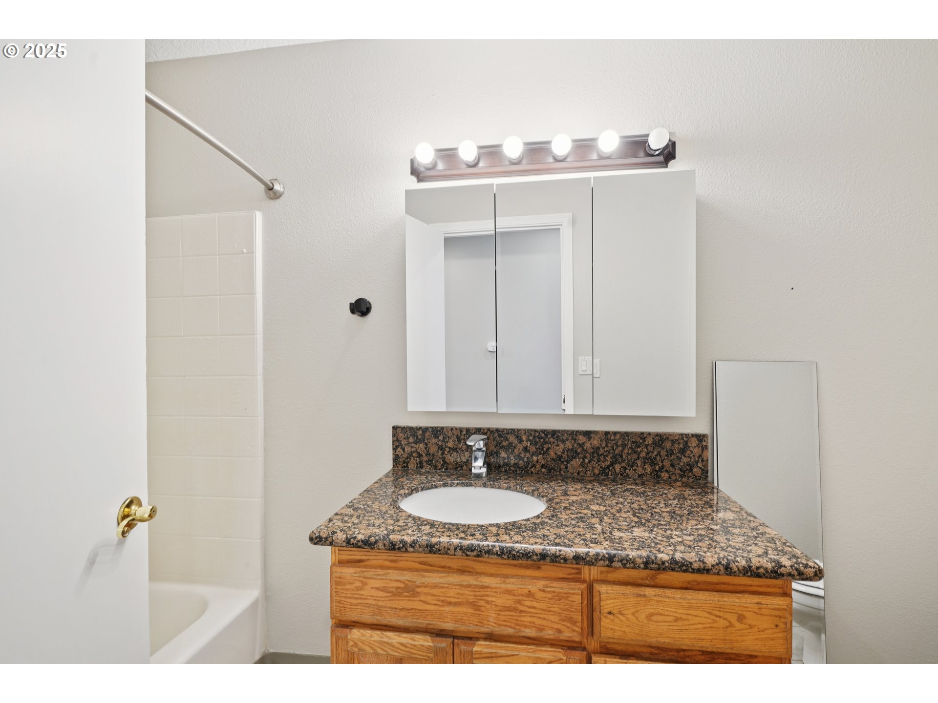 1130 Northeast 178th Avenue Portland, OR 97230 - Photo 34 of 48