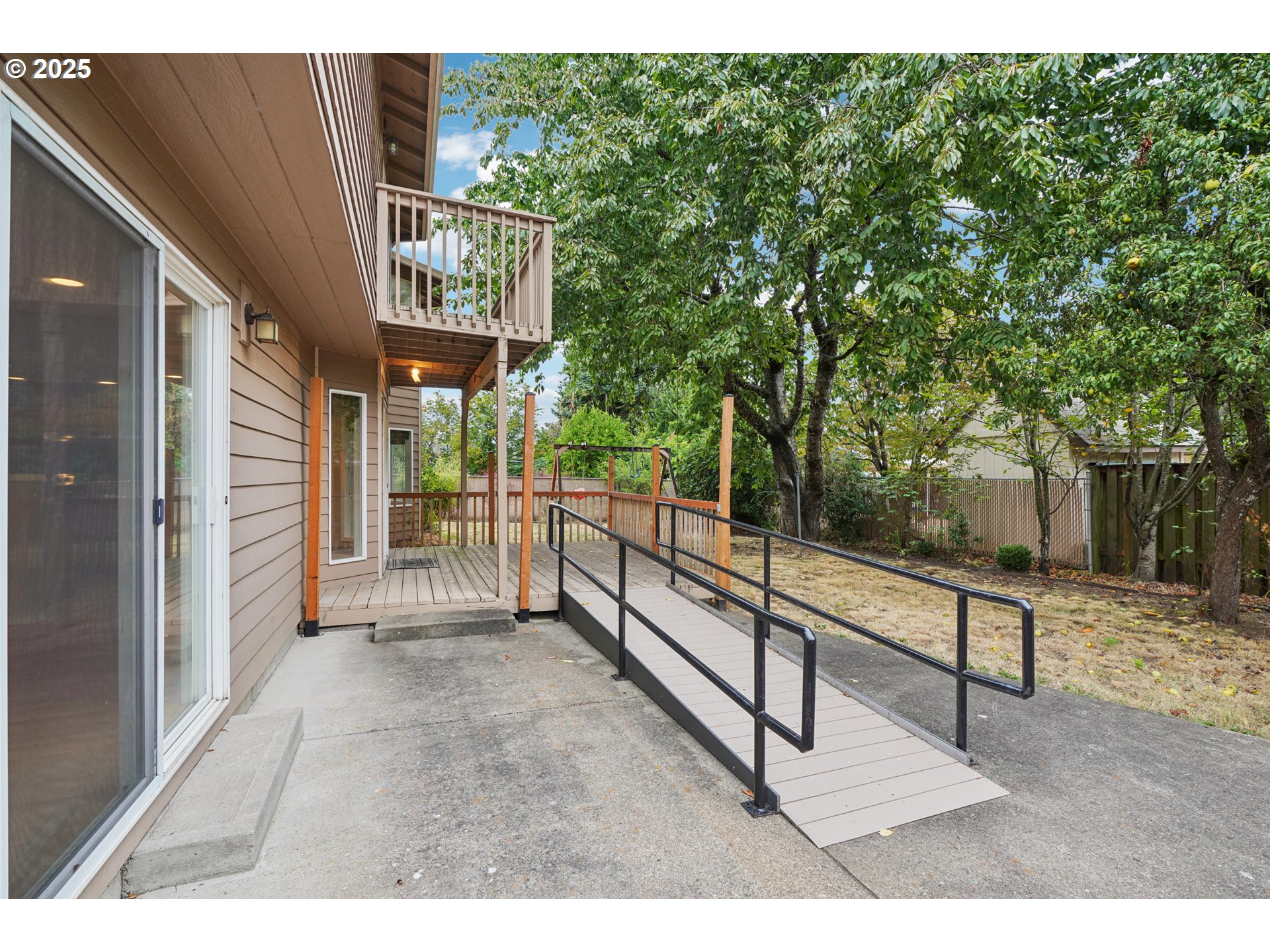 1130 Northeast 178th Avenue Portland, OR 97230 - Photo 38 of 48