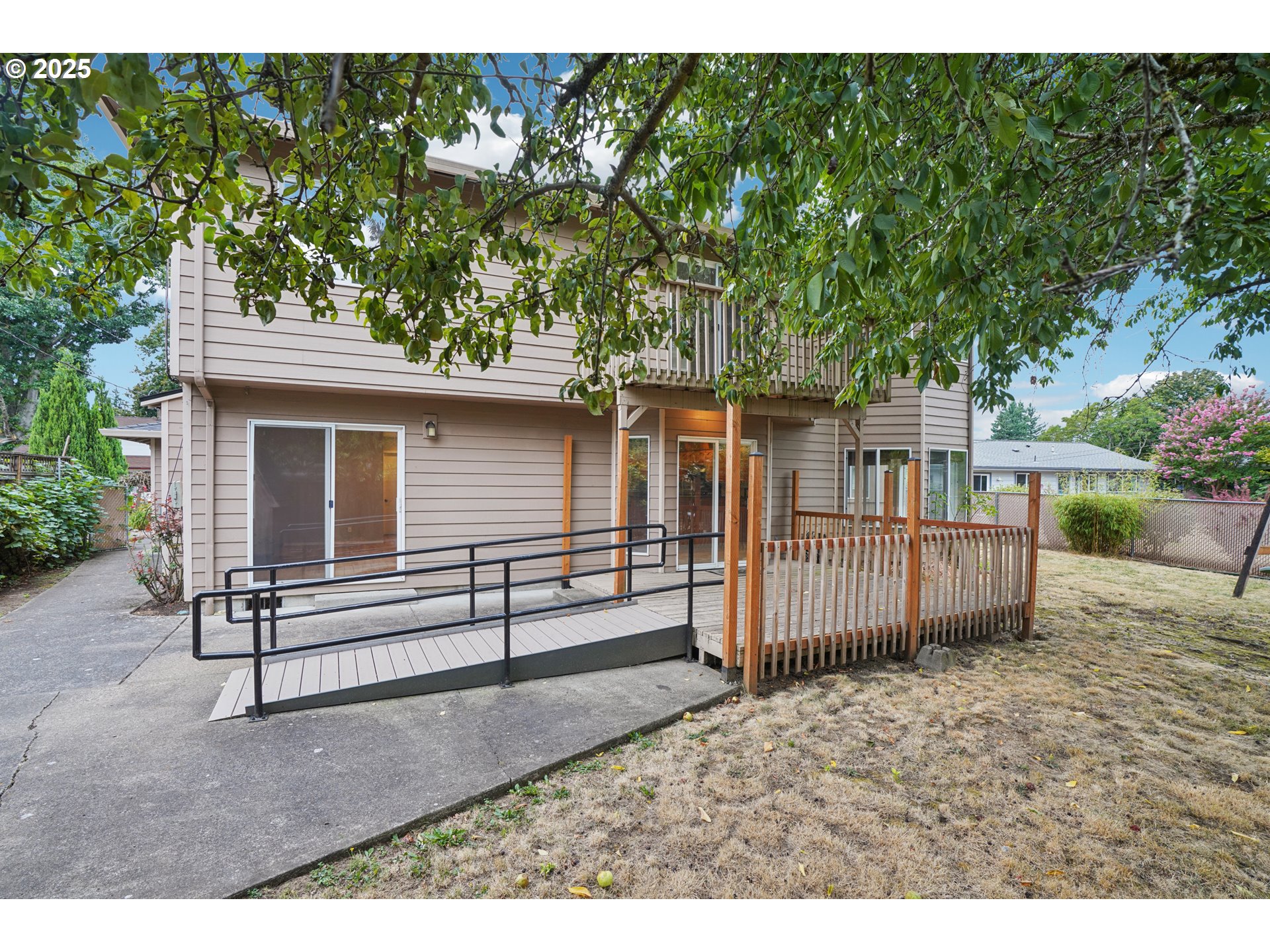 1130 Northeast 178th Avenue Portland, OR 97230 - Photo 39 of 48