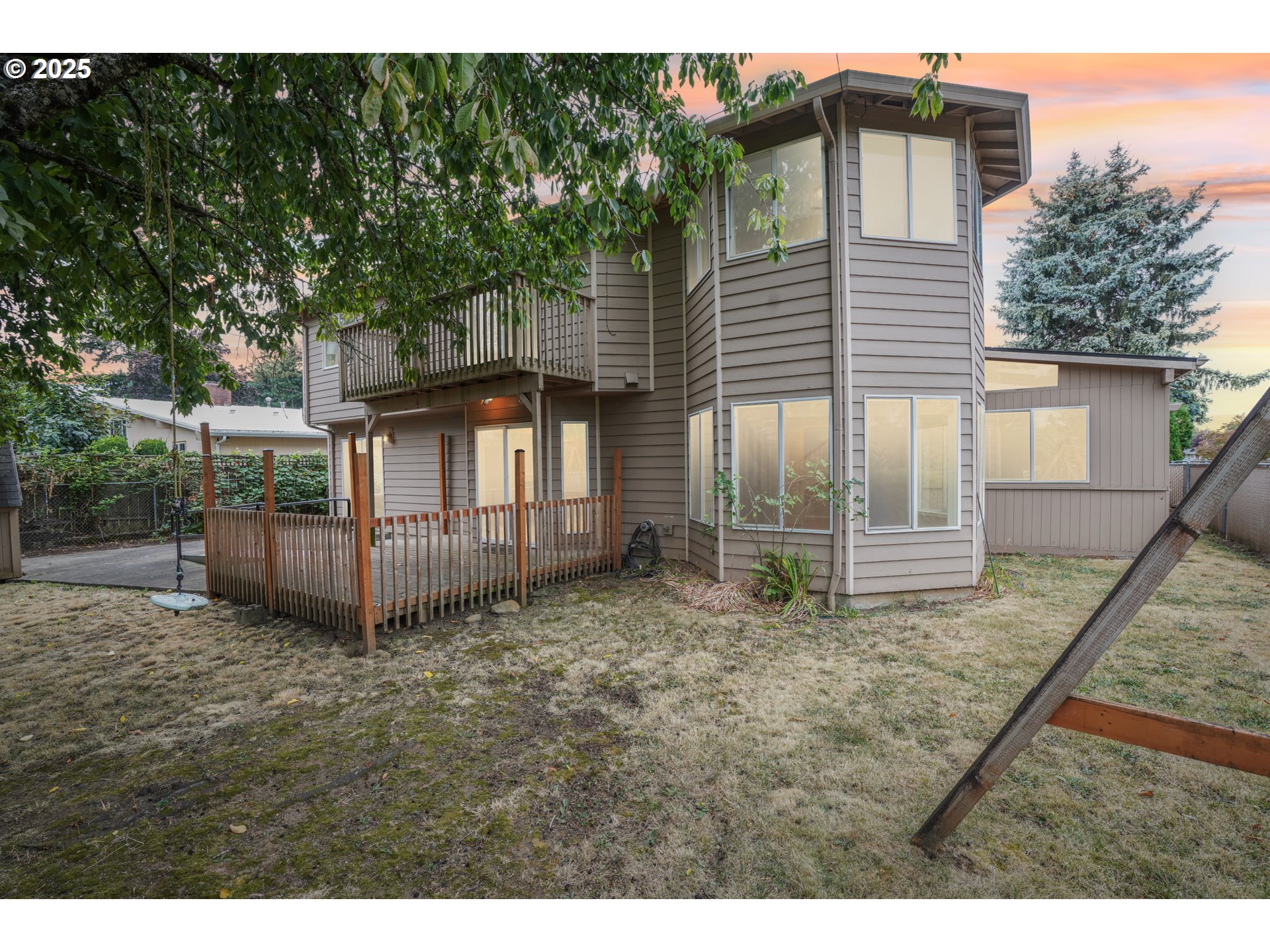 1130 Northeast 178th Avenue Portland, OR 97230 - Photo 41 of 48