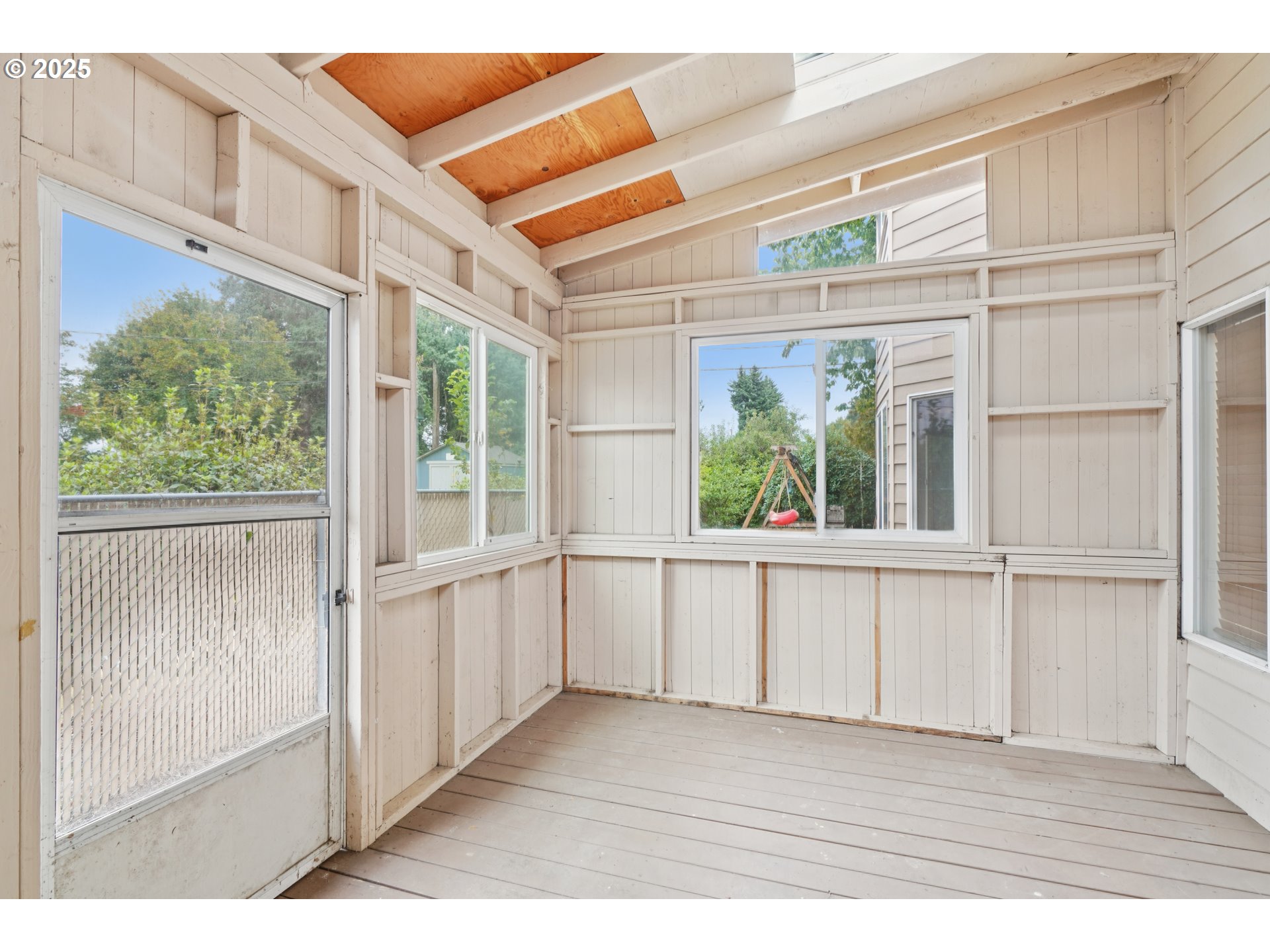 1130 Northeast 178th Avenue Portland, OR 97230 - Photo 42 of 48