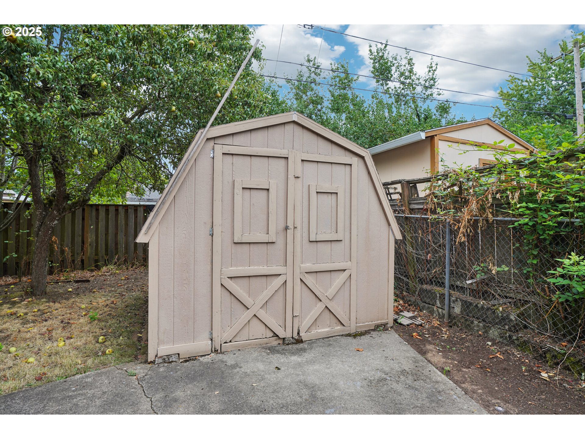 1130 Northeast 178th Avenue Portland, OR 97230 - Photo 44 of 48