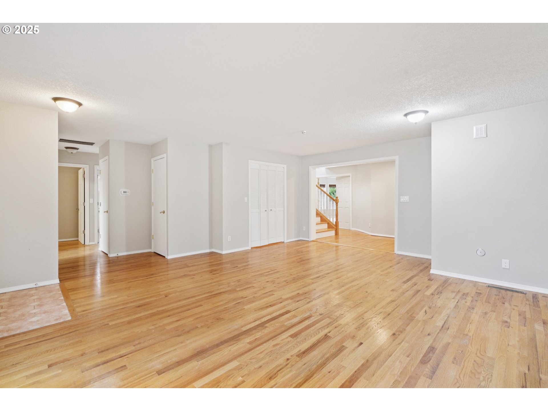 1130 Northeast 178th Avenue Portland, OR 97230 - Photo 8 of 48