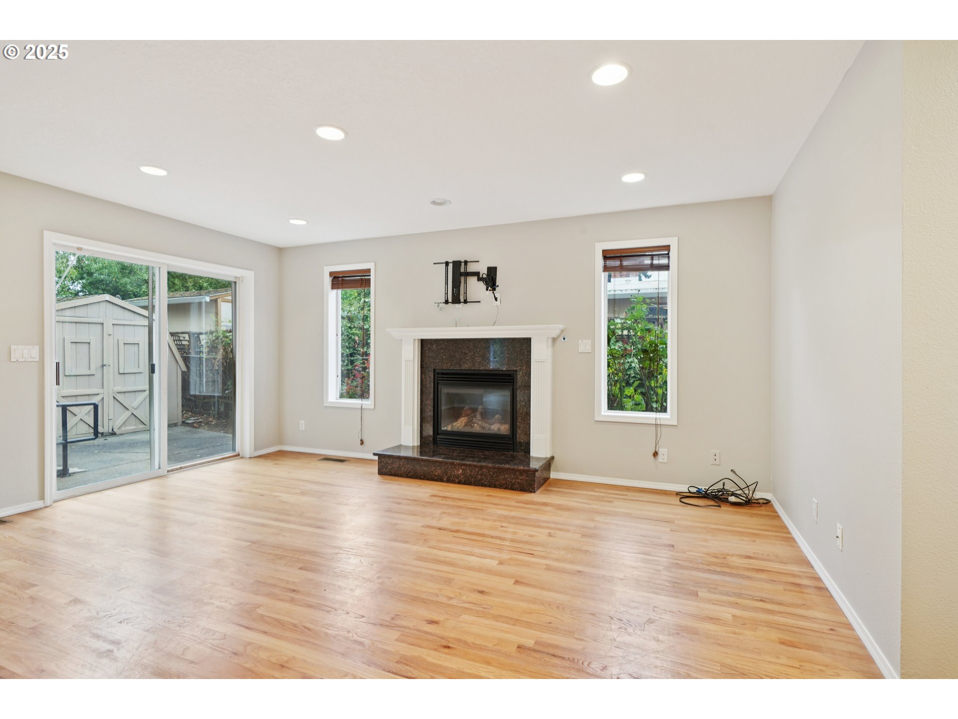 1130 Northeast 178th Avenue Portland, OR 97230 - Photo 10 of 48