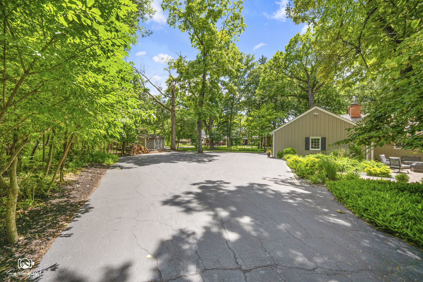 3414 Westridge Road Joliet, IL 60431 - Photo 49 of 66
