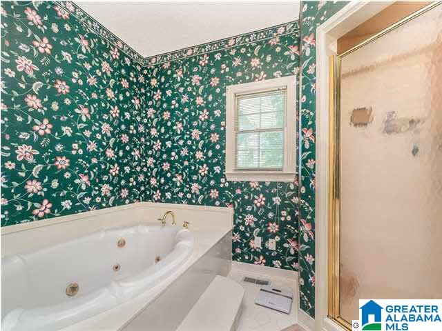 5821 Hummingbird Circle Pinson, AL 35126 - Photo 20 of 32