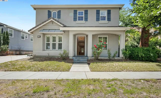 $2,350,000 | 2004 West Lagoon Road, Pleasanton, CA 94566