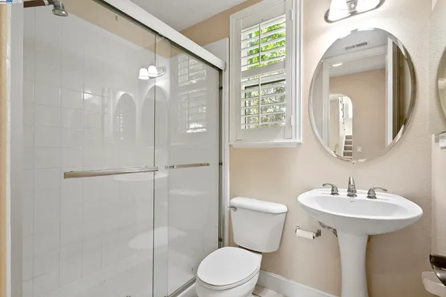 $2,350,000 | 2004 West Lagoon Road, Pleasanton, CA 94566