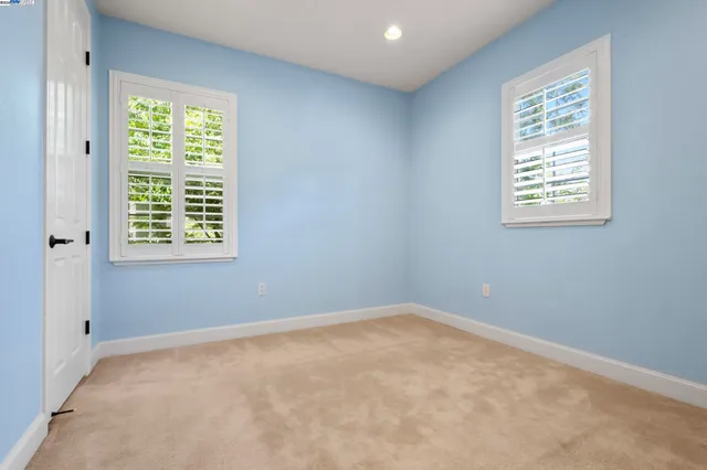 $2,350,000 | 2004 West Lagoon Road, Pleasanton, CA 94566