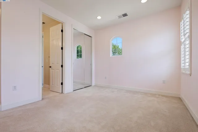 $2,350,000 | 2004 West Lagoon Road, Pleasanton, CA 94566