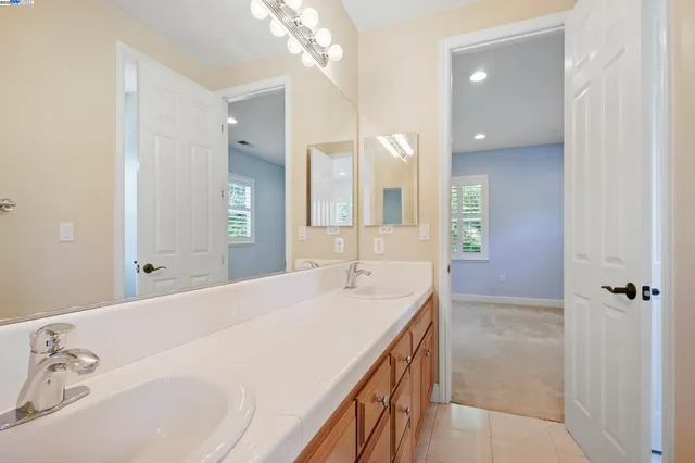 $2,350,000 | 2004 West Lagoon Road, Pleasanton, CA 94566