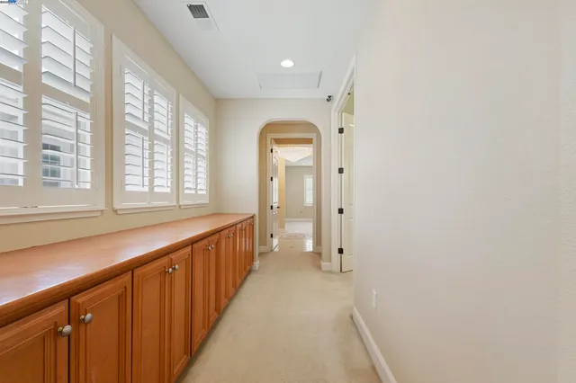 $2,350,000 | 2004 West Lagoon Road, Pleasanton, CA 94566