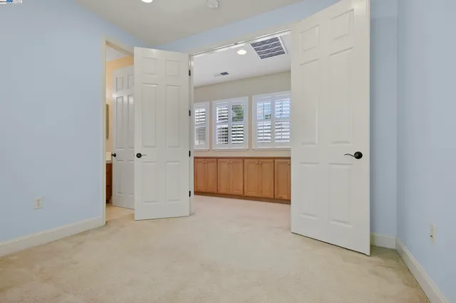 $2,350,000 | 2004 West Lagoon Road, Pleasanton, CA 94566