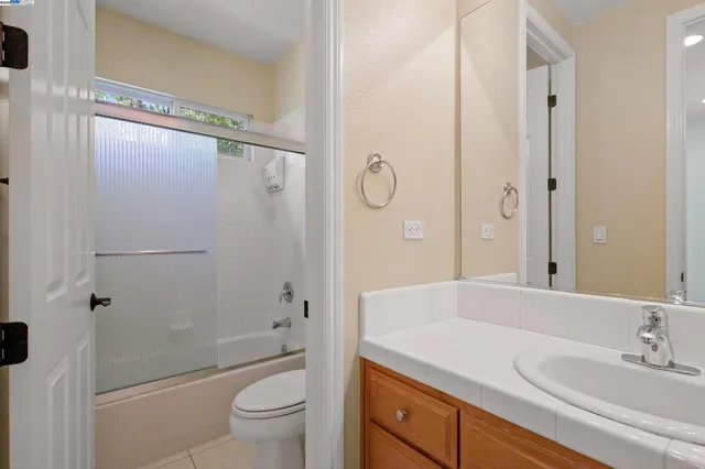 $2,350,000 | 2004 West Lagoon Road, Pleasanton, CA 94566