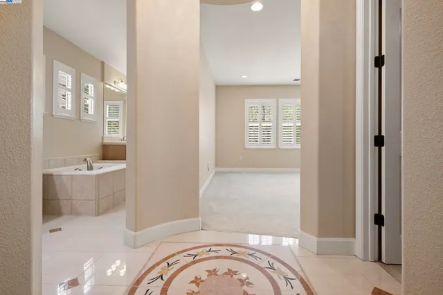 $2,350,000 | 2004 West Lagoon Road, Pleasanton, CA 94566