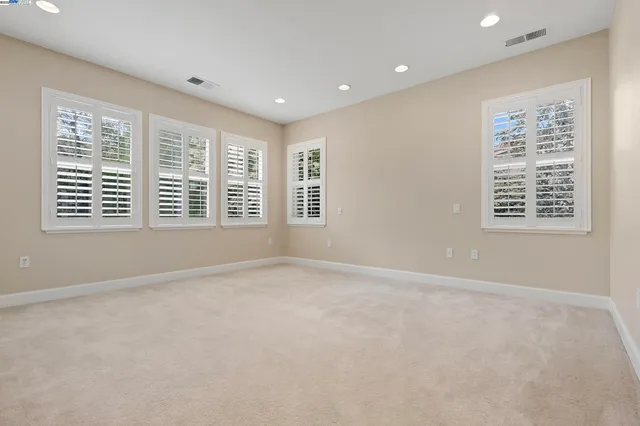 $2,350,000 | 2004 West Lagoon Road, Pleasanton, CA 94566