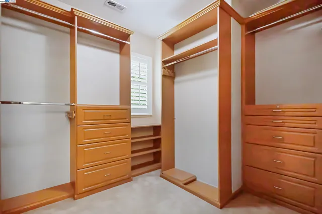 $2,350,000 | 2004 West Lagoon Road, Pleasanton, CA 94566