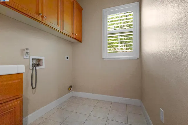 $2,350,000 | 2004 West Lagoon Road, Pleasanton, CA 94566