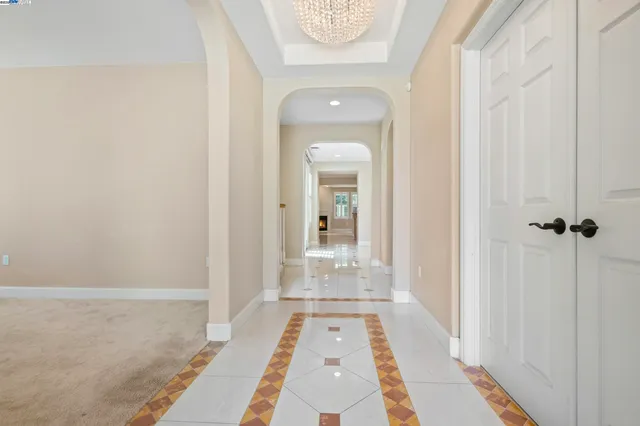 $2,350,000 | 2004 West Lagoon Road, Pleasanton, CA 94566