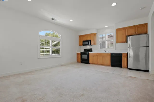 $2,350,000 | 2004 West Lagoon Road, Pleasanton, CA 94566