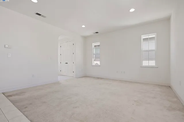 $2,350,000 | 2004 West Lagoon Road, Pleasanton, CA 94566