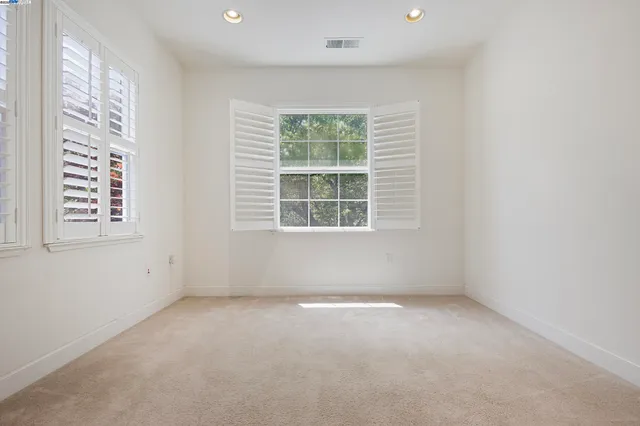 $2,350,000 | 2004 West Lagoon Road, Pleasanton, CA 94566